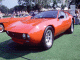 [thumbnail of 1969 Detomaso Mangusta2.jpg]